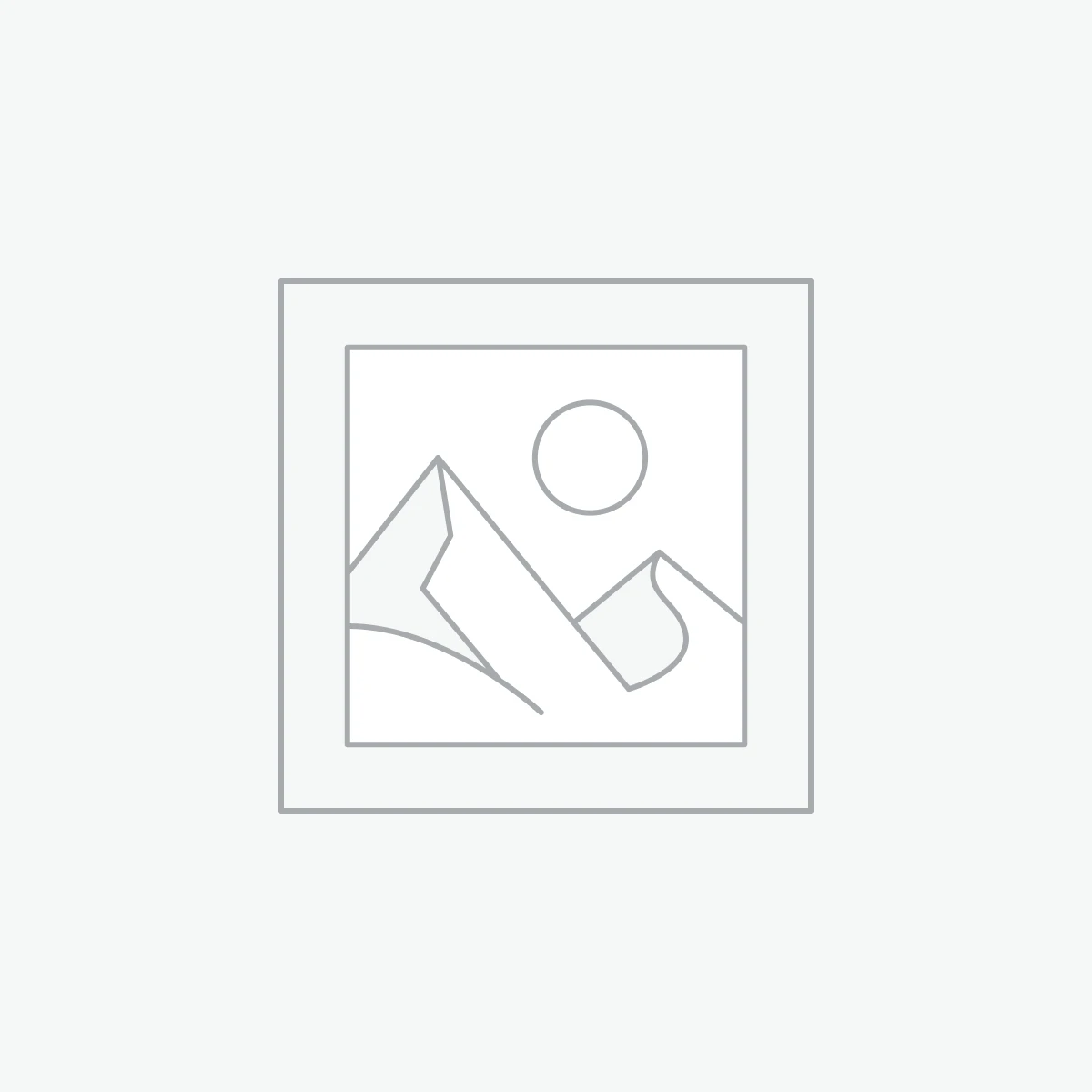 woocommerce-placeholder Product