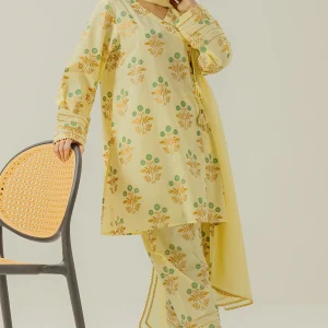Sunshine 3 piece