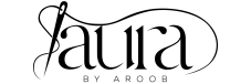 aura logo 02